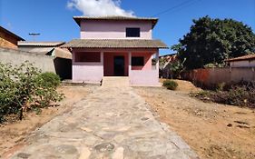 Reges House